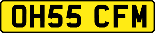 OH55CFM