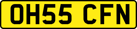 OH55CFN