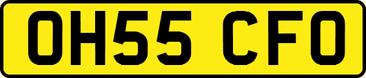 OH55CFO