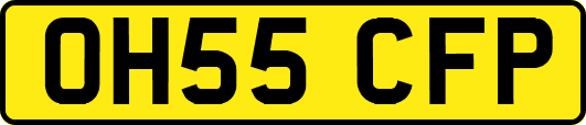 OH55CFP