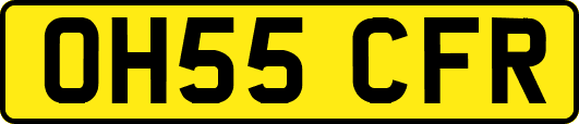 OH55CFR