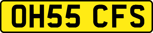 OH55CFS