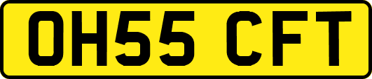 OH55CFT