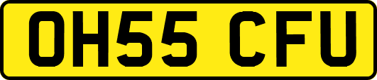 OH55CFU