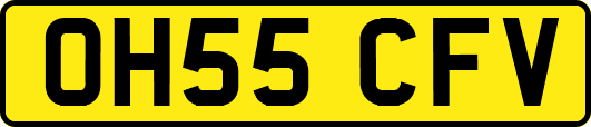 OH55CFV