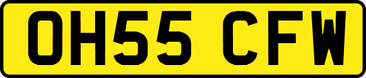OH55CFW