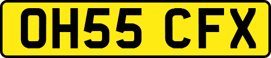 OH55CFX