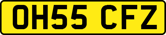 OH55CFZ