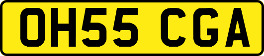 OH55CGA