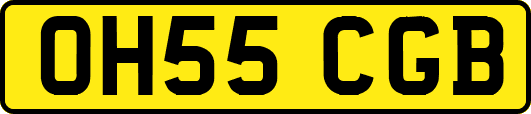 OH55CGB