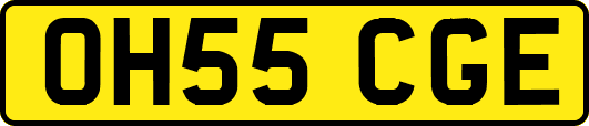 OH55CGE