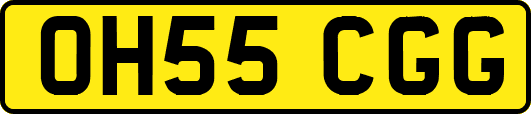 OH55CGG