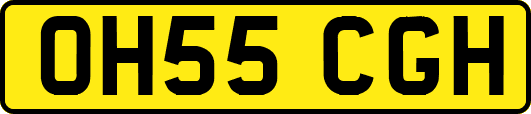 OH55CGH