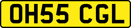 OH55CGL