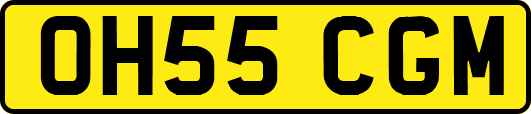 OH55CGM