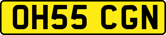 OH55CGN