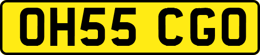 OH55CGO
