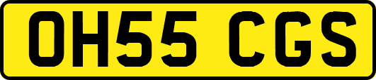 OH55CGS