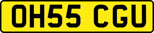 OH55CGU