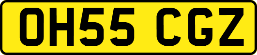 OH55CGZ
