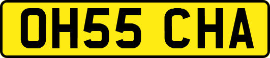 OH55CHA