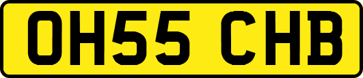 OH55CHB