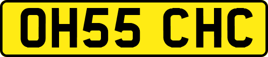 OH55CHC