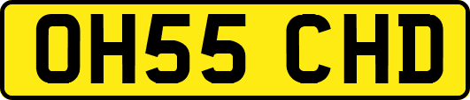 OH55CHD