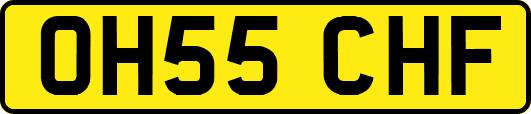 OH55CHF
