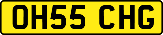 OH55CHG
