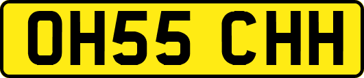 OH55CHH