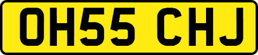 OH55CHJ
