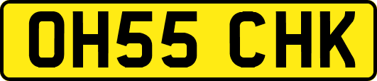OH55CHK
