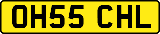 OH55CHL