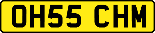 OH55CHM