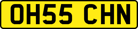 OH55CHN