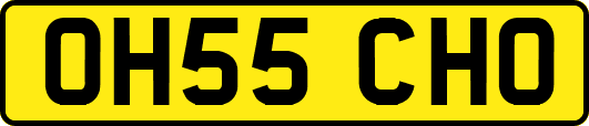 OH55CHO