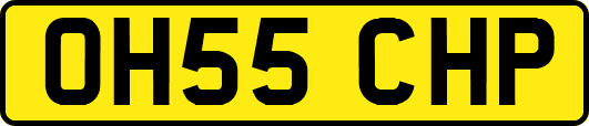 OH55CHP