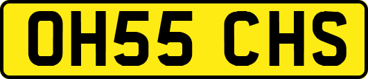OH55CHS
