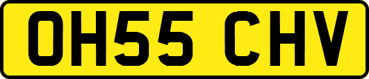 OH55CHV