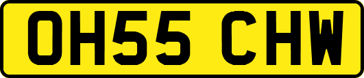 OH55CHW