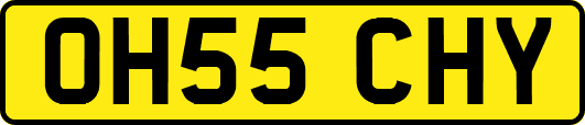 OH55CHY