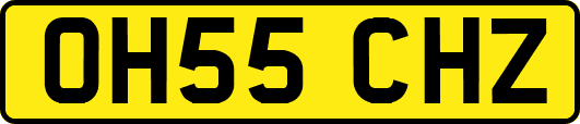 OH55CHZ