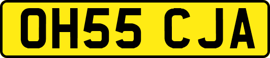 OH55CJA