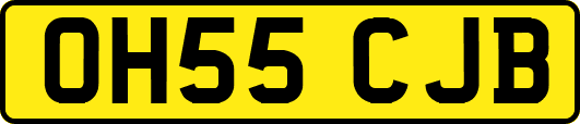 OH55CJB