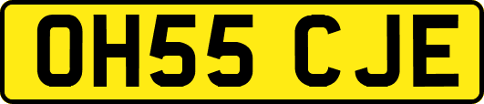 OH55CJE
