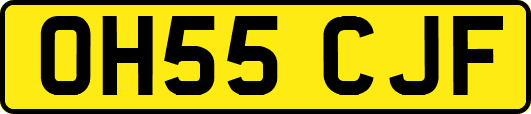 OH55CJF