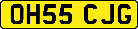 OH55CJG