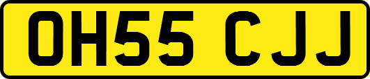 OH55CJJ