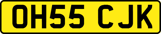 OH55CJK